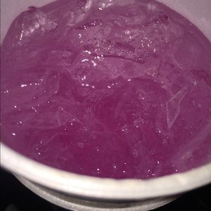 Meet your Posher, Abel